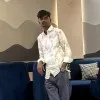Anil kumar