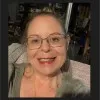 Dawn Niemi
