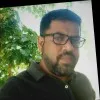 Fairoz Khan