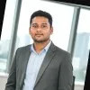 Pramit Das