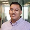 Eric Lopez