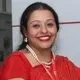 Rini Mohan