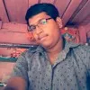 Narender Keerthi