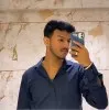 Prateek Kumar