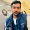 Inder Jeet