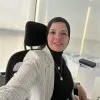 Nashwa Ahmed Amry