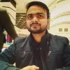 Deepak Tyagi