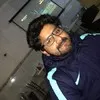 wajahat Faheem