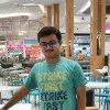Ayaan Dey