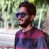 Vikas Paraliya