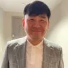 Taejin Kim