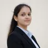 Anushri