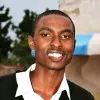 Michael Mwambi
