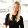 Kate Barton