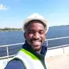 letlhogonolo mpalang