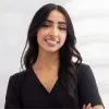 Zeineb Hrizi