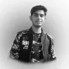 Nikhil Kumar