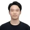 Fangtai Dong