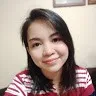 Desiree Sarah Timonera