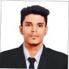 Juned Kureshi