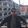 Rupesh Dave
