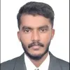 Shameel