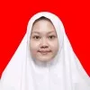 Khotijah Siti Nur Fatimah