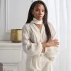 Magalie Bemba