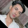 Shoaib Ali