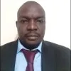 Enock Onyango