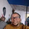 Jimmy Mutua