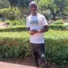 Andrew Rabapane