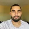 Guilherme de Sales Diodato