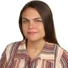 Fatma OZTURK