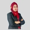 Sumana Akter
