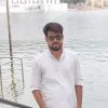 Anil kumar Rogha