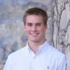 Cole Elsbree