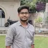 kapil kumar