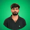 Ahmad Tahir