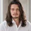 Victor Rojas