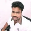 Sampath Raj