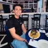 Alex Branco