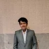 Devashish Deshpande