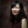 Lingyan Shi