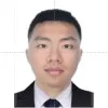 Yongding Tao