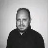 Paul Badenhorst