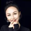 Anqi Tang