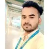 Satyam Singh