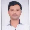 Rakesh Yadav