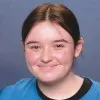 Piper Dinham
